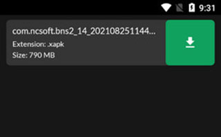 xapk installer手機版(xapk安裝器)