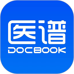 云塾最新版(改名醫(yī)譜) v3.6.4安卓版