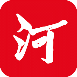 河南日報(bào)農(nóng)村版數(shù)字平臺(tái)