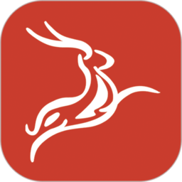 快搜西藏網(wǎng)app