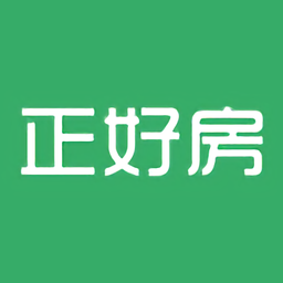 正好房經紀人app v1.0.17安卓最新版安卓版