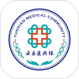 健康云州客戶端app