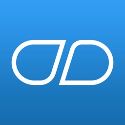 medisafe用藥助手app
