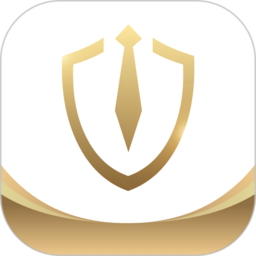 富爾保險經紀app