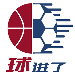 球進了手機版
