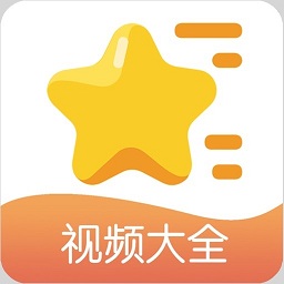 果果影视大全app v0.4安卓最新版安卓版