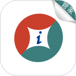 中付管家app