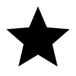 無彩框架app最新手机版(无彩框架)
