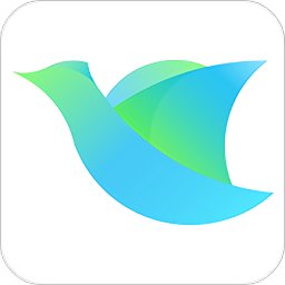 智慧云建筑app v1.0安卓版