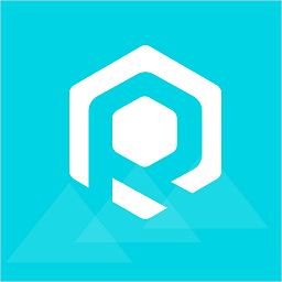 無憂商標app v1.0安卓版