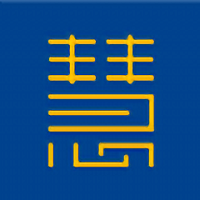 慧康app