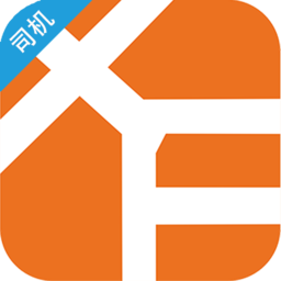 幸福專(zhuān)車(chē)司機(jī)端最新版