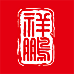 祥鵬航空官方版