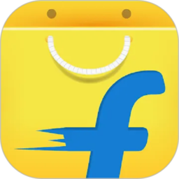 富易妝記app