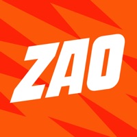 zao融合生成app