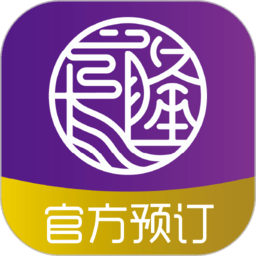 長隆旅游度假區官方版