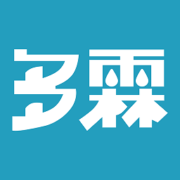 多霖山東官方版