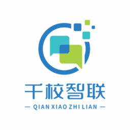 千校智聯app v1.2.6安卓版