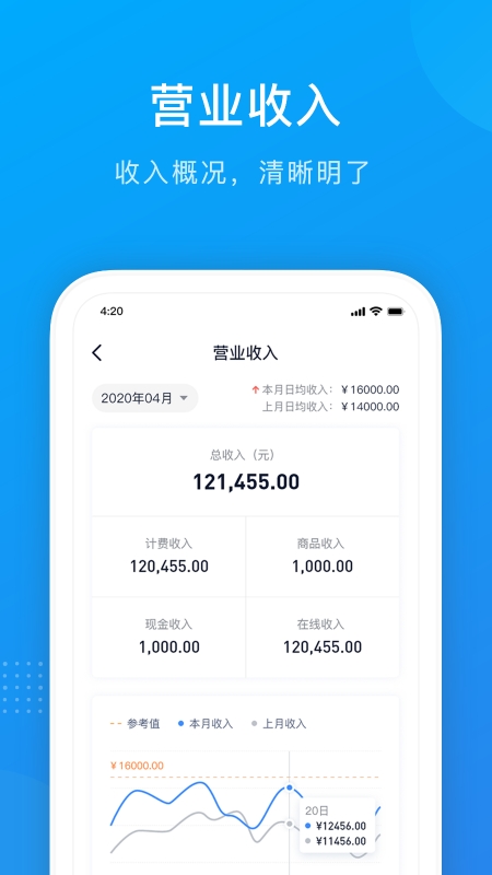 掌上8圈官方版