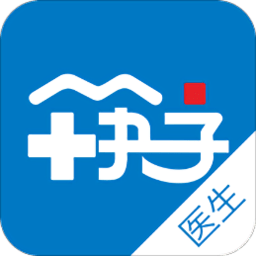 筷子医生app