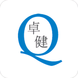卓健醫(yī)療疫苗預(yù)約軟件