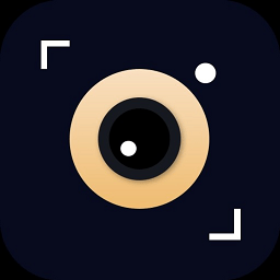 ai照片魔術(shù)師app