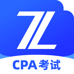 cpa考试之了课堂app