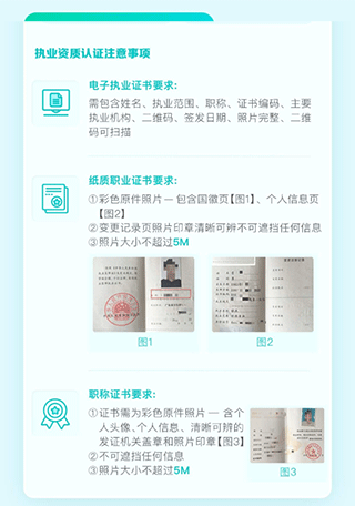 有醫(yī)筆記app