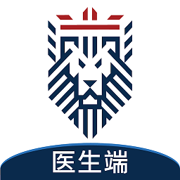 醫(yī)慧健康醫(yī)生端app