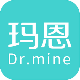 瑪恩醫生官方版