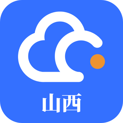山西公務用車易app v8.3.0安卓版