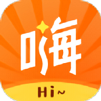 嗨映app官方(改名卡卡玩圖)