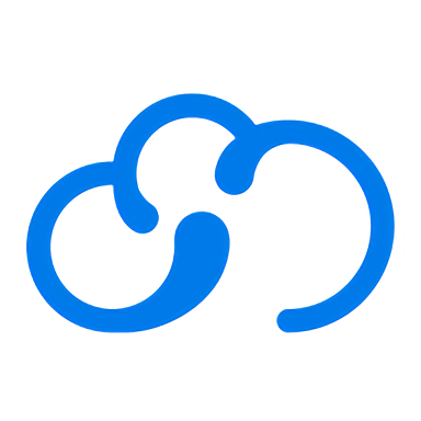 云滄海app官方版