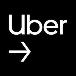 uberdriverapp(優步uber司機端) v4.449.10002安卓版