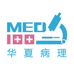 云診斷平臺app