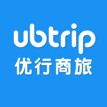 优行云商旅app v8.4.0安卓版