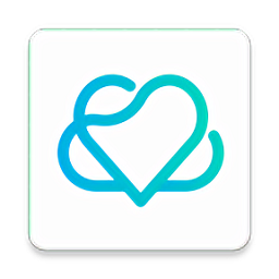 關小愛app