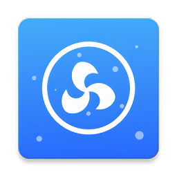 享用清理大師app