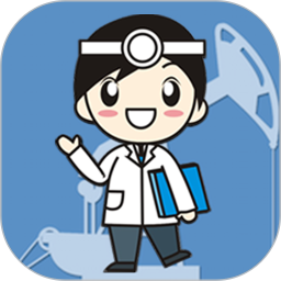 健康檔案app