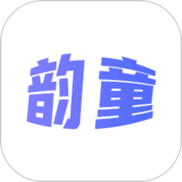 韻童校車app v2.0.0安卓版