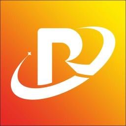 樂安視線官方版