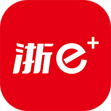 浙醫佳官方版