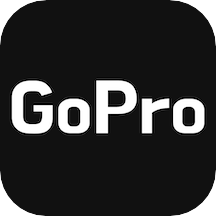 gopro视频编辑app v1.1安卓版