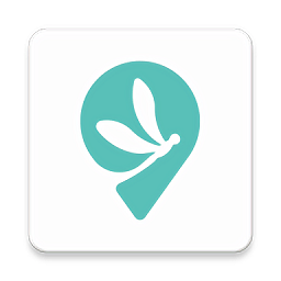 蜻蜓房車app v1.3.1安卓版