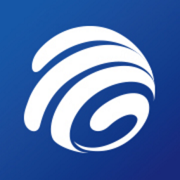 閩光云通app