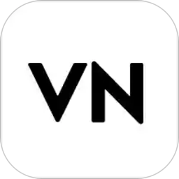 視跡簿app