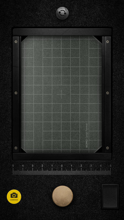 nomo相机app官方版