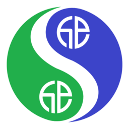 核信軟件