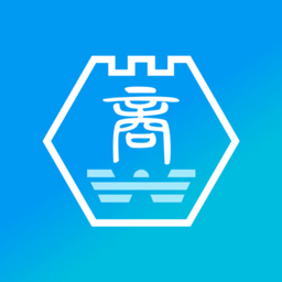 蘇商通app