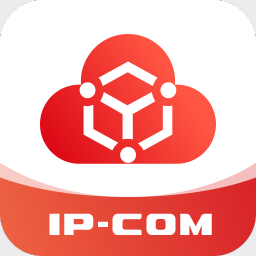 ipcom工程寶平臺